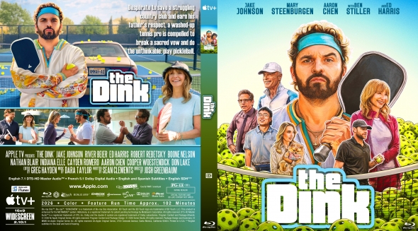 The Dink