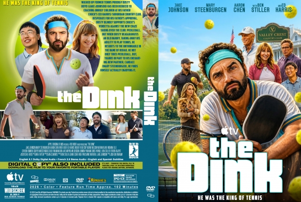 The Dink