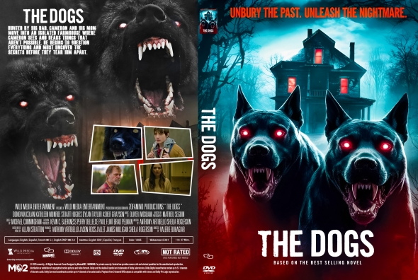 The Dogs