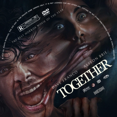 Together