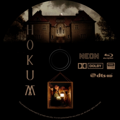 Hokum