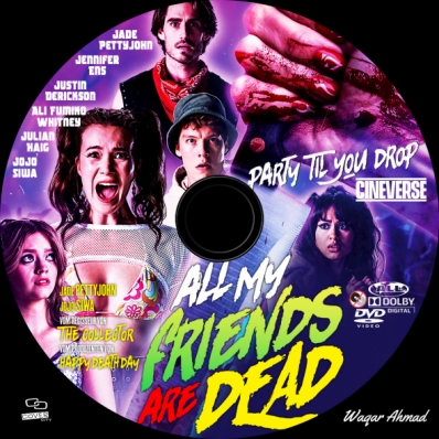 All　my　life DVD All My Life (DVD, 2020) Jessica Rothe, Harry Shum Jr