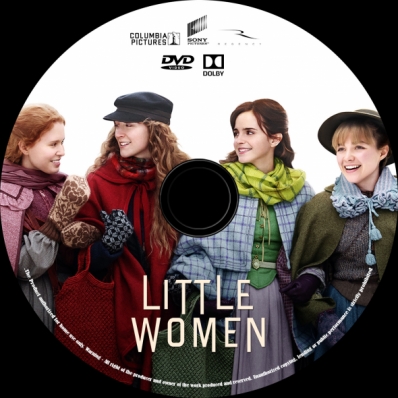 Little Women