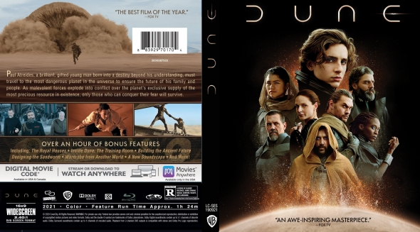 Dune