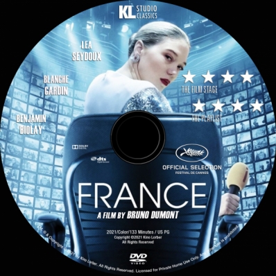 France