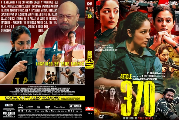 Article 370