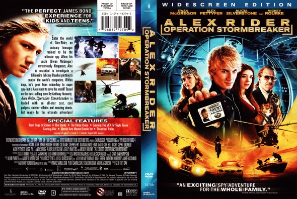 DVD Lot of 12 Movies by Warner Bros Inception, 300, Torque, XMEN+++