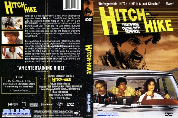 その他 ENTH Hike Relase Tour \"Go Hitch Go\" DVD その他 ENTH Hike Relase Tour 