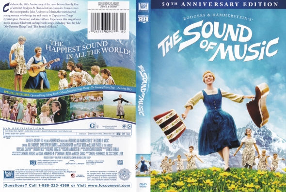 The Sound of Music