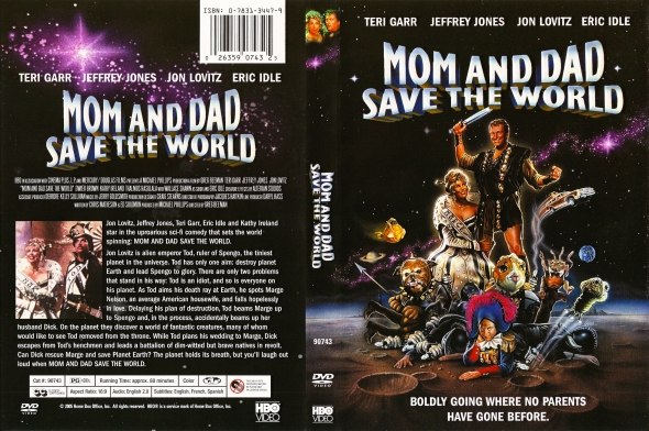 (未使用･未開封品)Save the World [DVD] Amazon.co.jp: B12475 R中古DVD ロスト・ワールド 2013 ケース