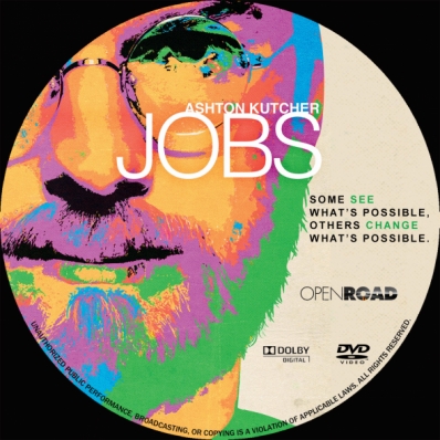 Jobs