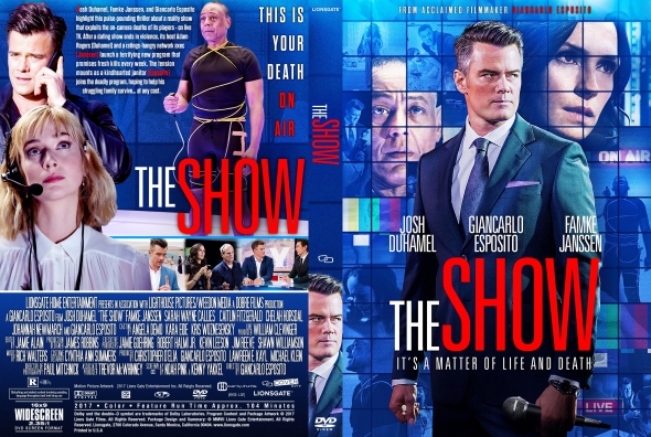 The Show