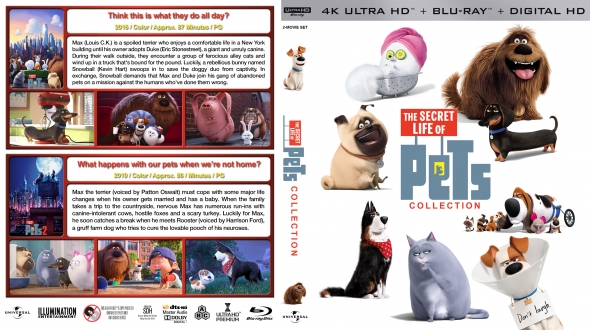 (未使用･未開封品)Secret Life of Hippos [DVD] Hippo - Zoozoo Into the Wild - Hameray Publishing