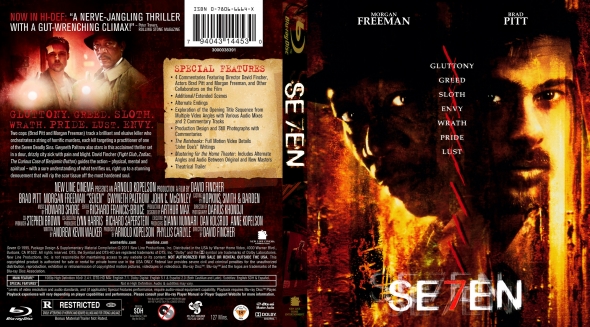 Se7en