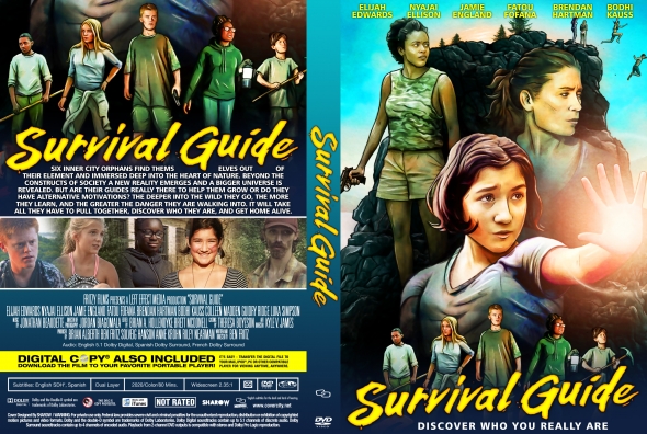 Survival Guide