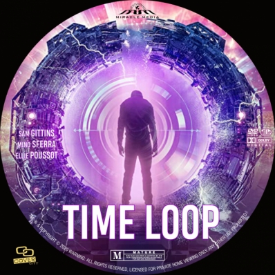 Time Loop