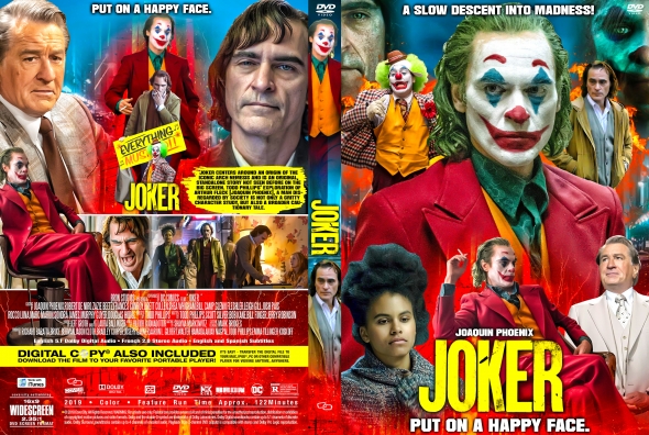 Joker