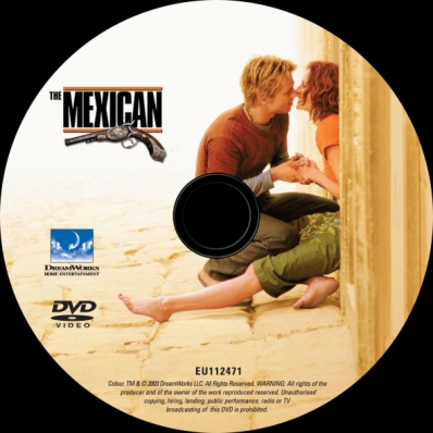 その他 Mexico: Mexico City Guadalajara Cuerhavaca [DVD] Narcos: Mexico [DVD] : Amazon.nl: DVD & Blu-ray