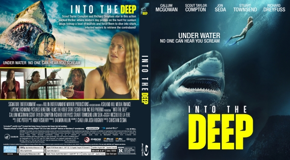 その他 Inside the Dea [DVD] Amazon.com: Electric Dragon 80,000V [DVD] : Yoshiki Arizono