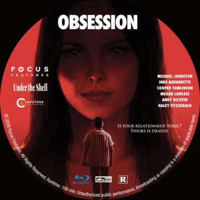 Obsession