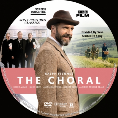 The Choral