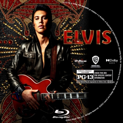 Elvis