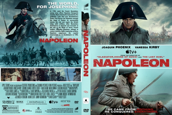 Napoleon