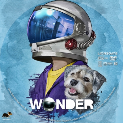Wonder