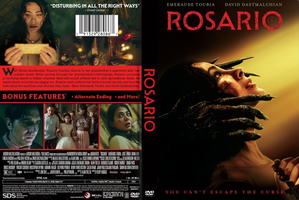 Rosario