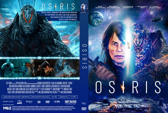 Osiris