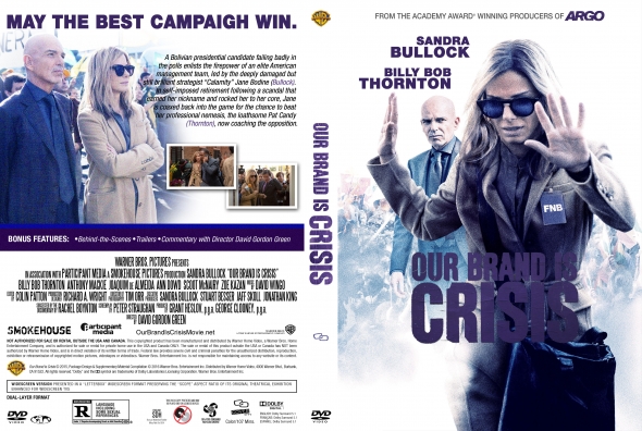 (未使用･未開封品)Our Brand Is Crisis [DVD] 51EBsVr+n5L._AC_SY200_QL15_.jpg