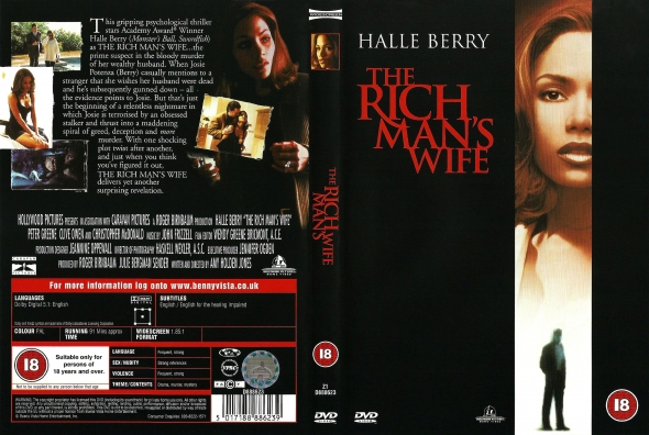 Счастливые муж и жена. Man s wife. Жена богача холли берри. Счастливые мужчина и женщина. Man s wife.