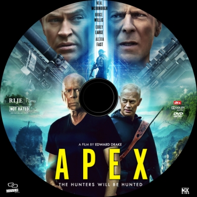 Apex