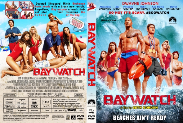 Baywatch