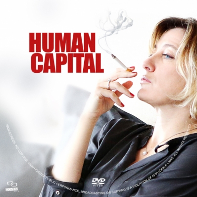 Human Capital