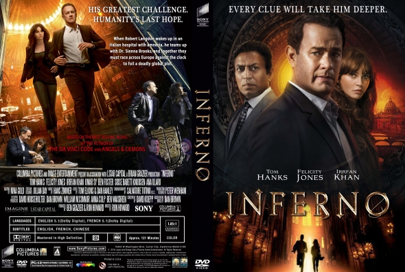 Inferno