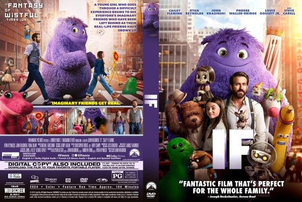 IF