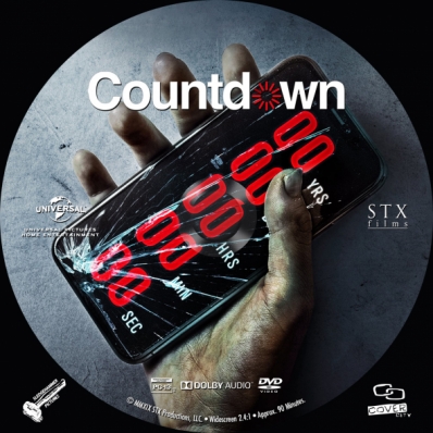 Countdown