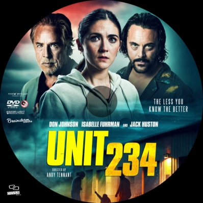 Unit 234