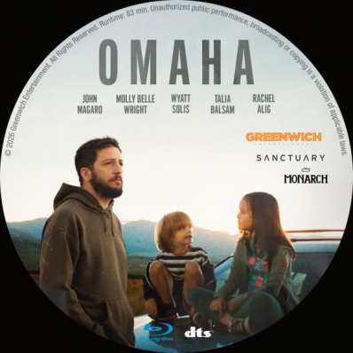 Omaha