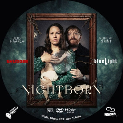 Nightborn