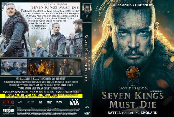 Without Light All The Kings Must Burn Encyclopaedia Metallum The