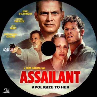 Assailant