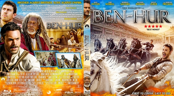 Ben-Hur
