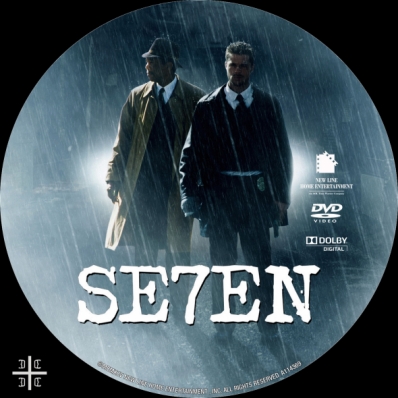 Se7en