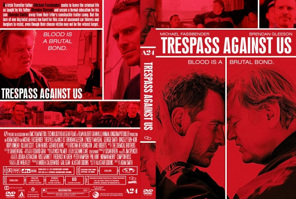 版画 &quot;FORGIVE US OUR TRESPASSING&quot; POSTER 2010 Felix de la Baume, after, Andersonville Prison, Stockade and