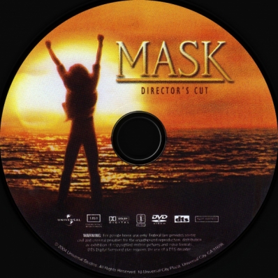 Mask