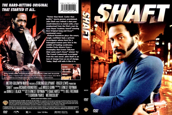 Shaft
