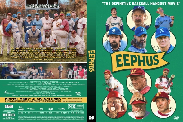 Eephus