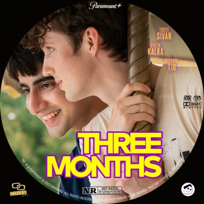 Three Months